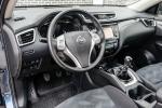 nissan-x-trail-2016-diesel-1598cc