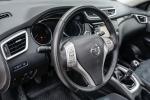 nissan-x-trail-2016-diesel-1598cc