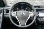 nissan-x-trail-2016-diesel-1598cc