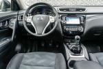nissan-x-trail-2016-diesel-1598cc