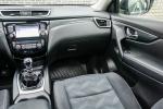 nissan-x-trail-2016-diesel-1598cc