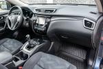 nissan-x-trail-2016-diesel-1598cc