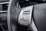 nissan-x-trail-2016-diesel-1598cc