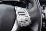 nissan-x-trail-2016-diesel-1598cc
