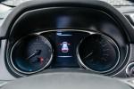 nissan-x-trail-2016-diesel-1598cc
