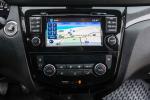 nissan-x-trail-2016-diesel-1598cc