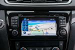 nissan-x-trail-2016-diesel-1598cc