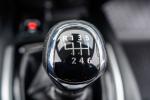 nissan-x-trail-2016-diesel-1598cc