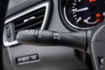 nissan-x-trail-2016-diesel-1598cc