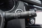 nissan-x-trail-2016-diesel-1598cc