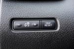 nissan-x-trail-2016-diesel-1598cc