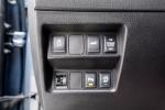 nissan-x-trail-2016-diesel-1598cc