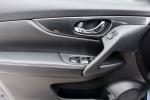 nissan-x-trail-2016-diesel-1598cc