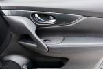 nissan-x-trail-2016-diesel-1598cc