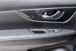 nissan-x-trail-2016-diesel-1598cc