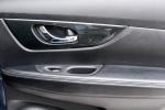 nissan-x-trail-2016-diesel-1598cc