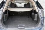 nissan-x-trail-2016-diesel-1598cc