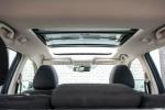 nissan-x-trail-2016-diesel-1598cc