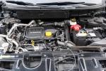 nissan-x-trail-2016-diesel-1598cc