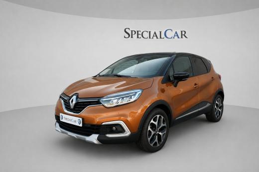 renault-captur-2017-gasolina-898cc