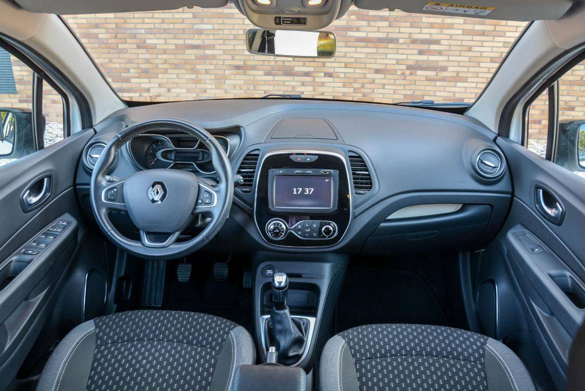 renault-captur-2017-gasolina-898cc