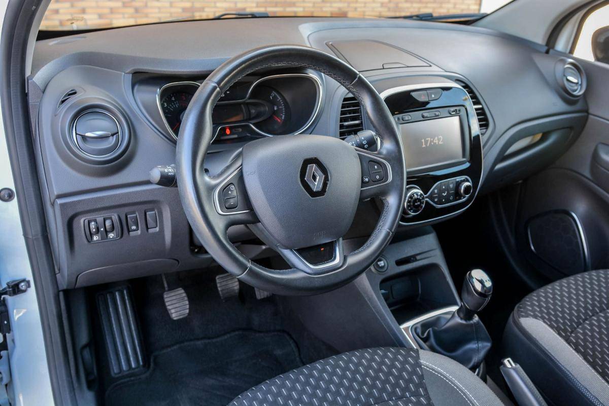 renault-captur-2017-gasolina-898cc