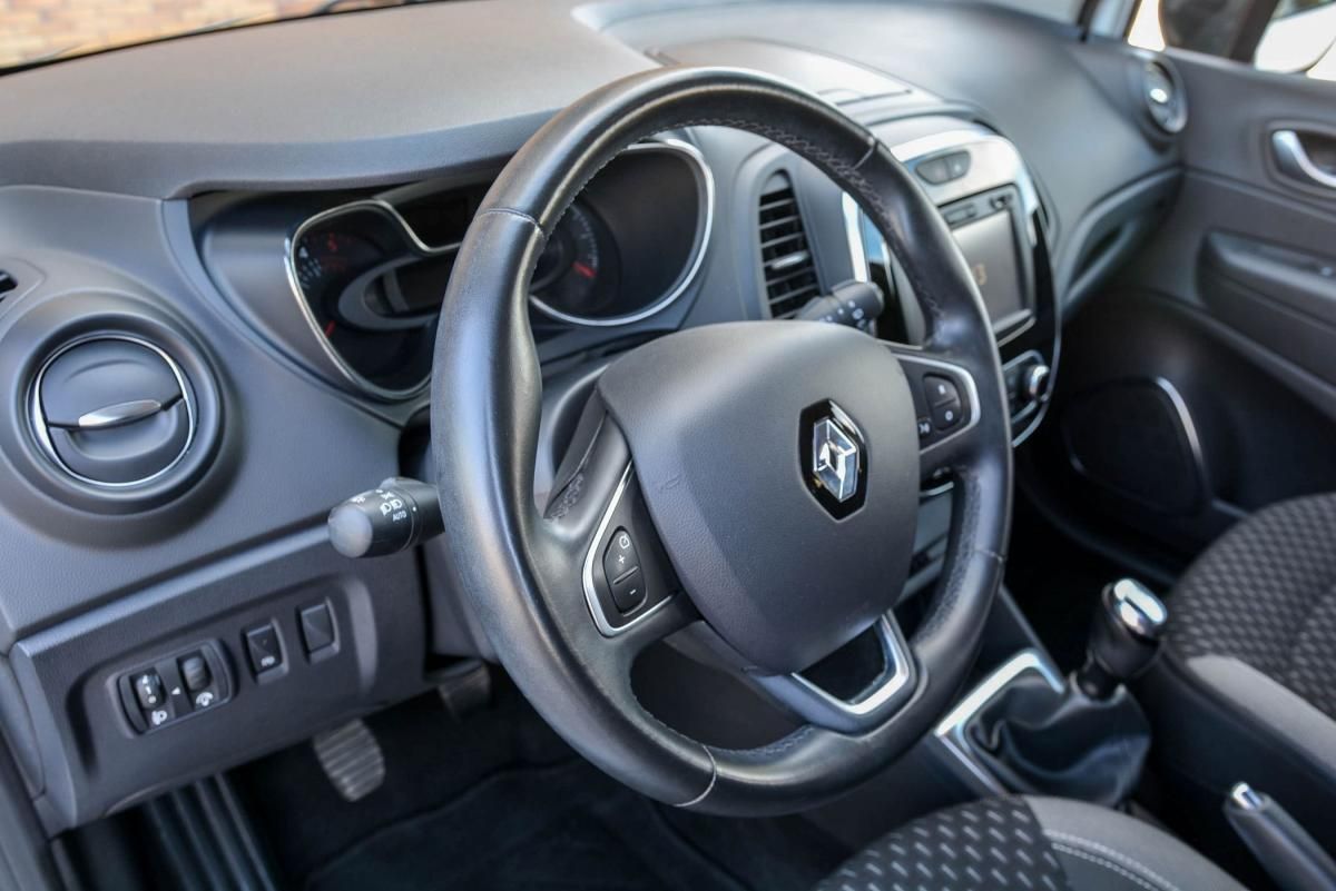 renault-captur-2017-gasolina-898cc