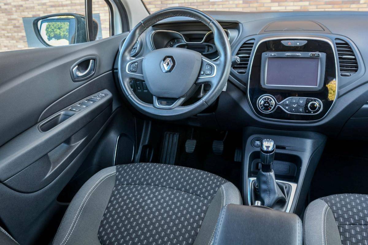 renault-captur-2017-gasolina-898cc