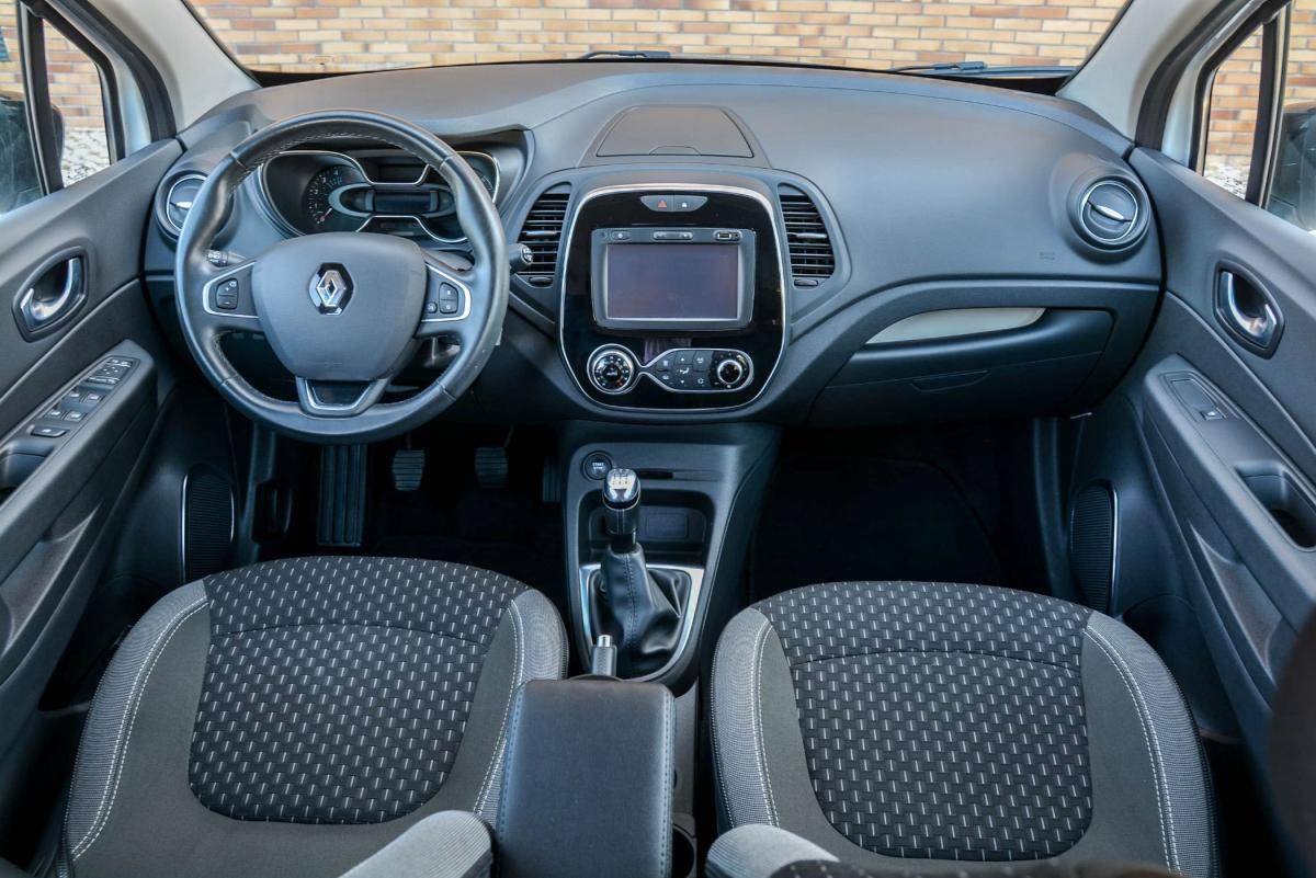 renault-captur-2017-gasolina-898cc
