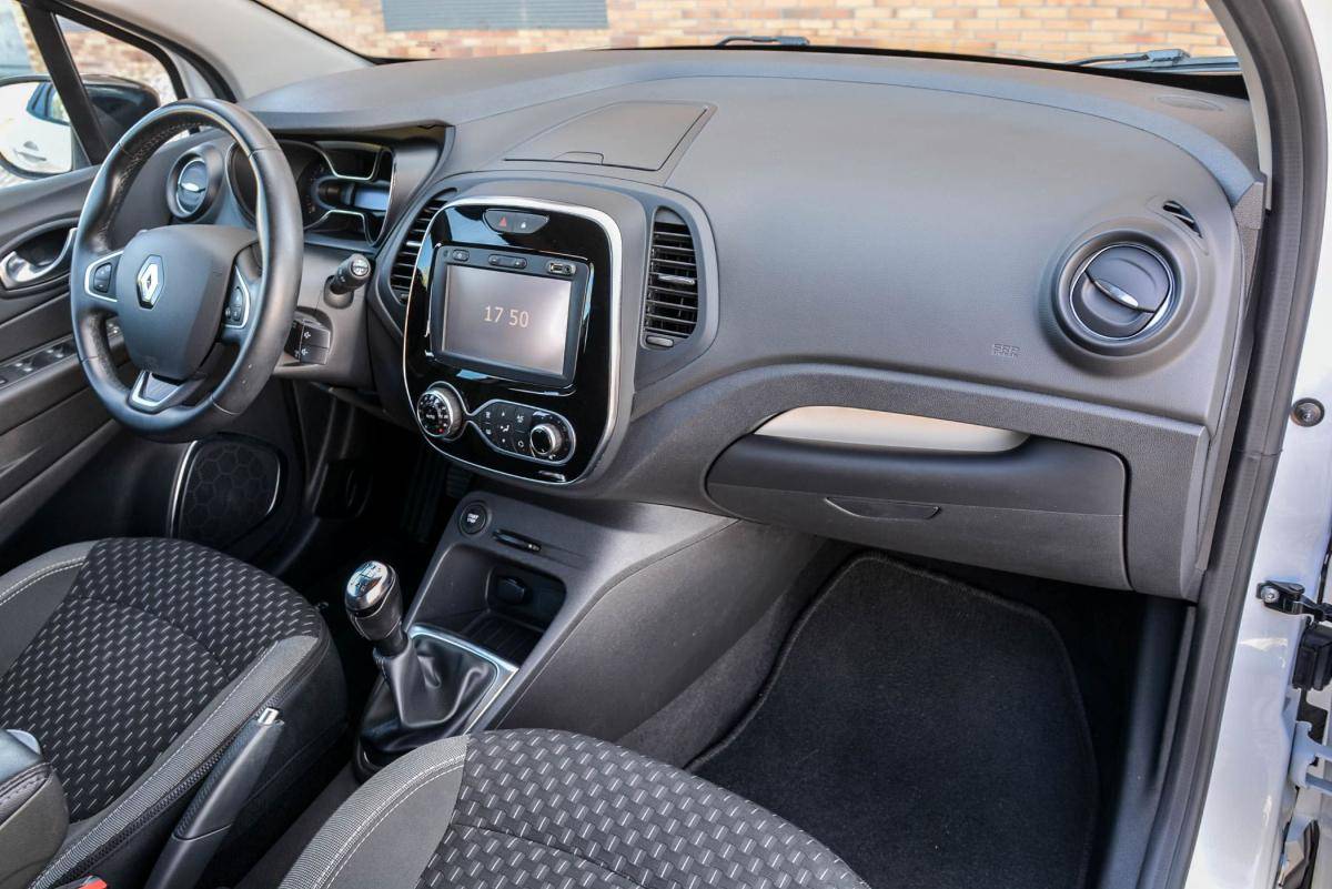 renault-captur-2017-gasolina-898cc