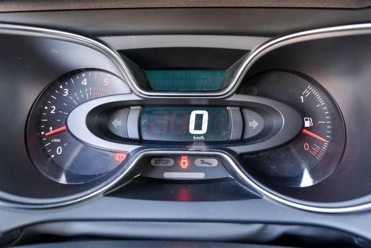 renault-captur-2017-gasolina-898cc