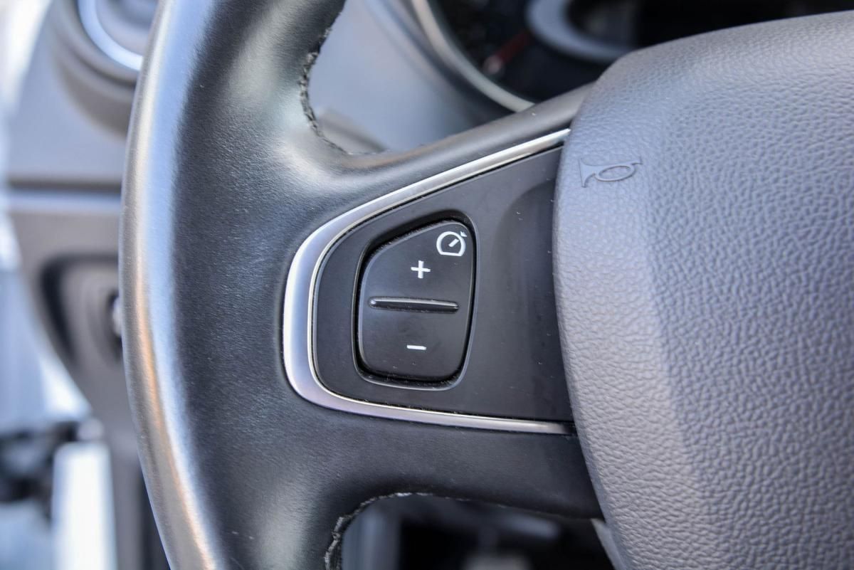renault-captur-2017-gasolina-898cc