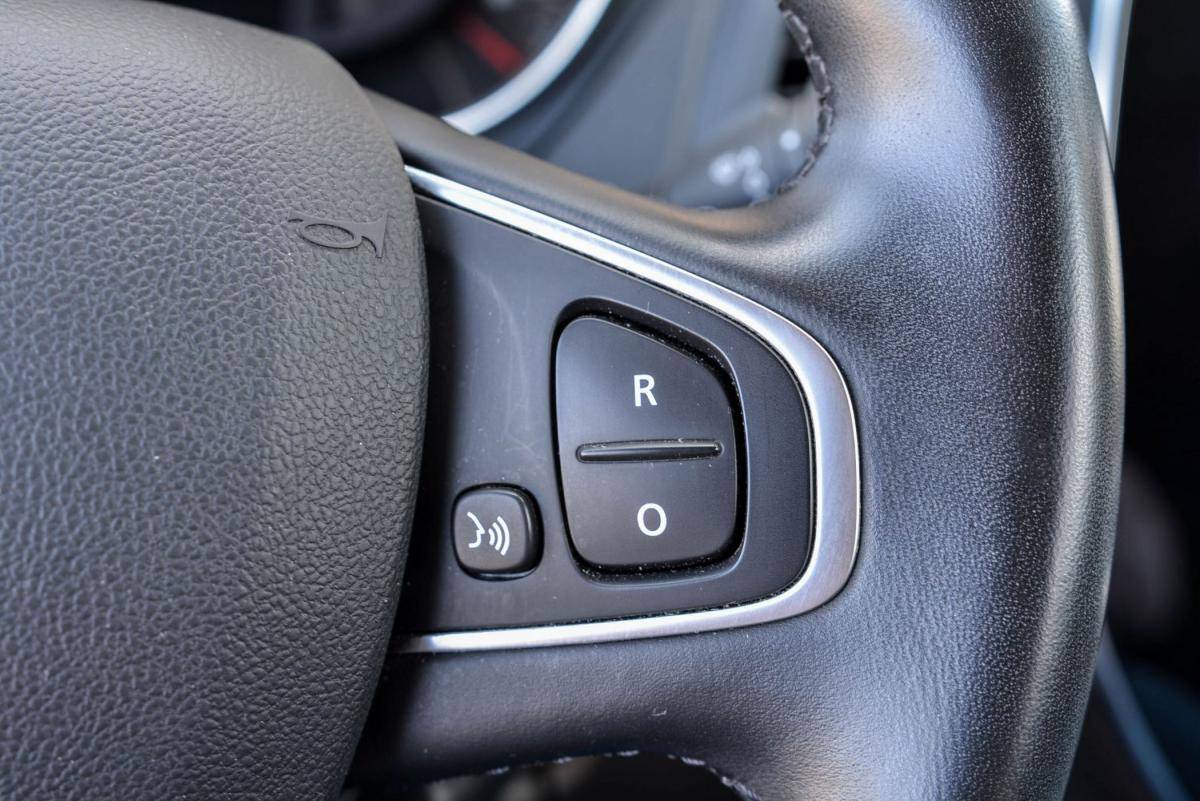 renault-captur-2017-gasolina-898cc