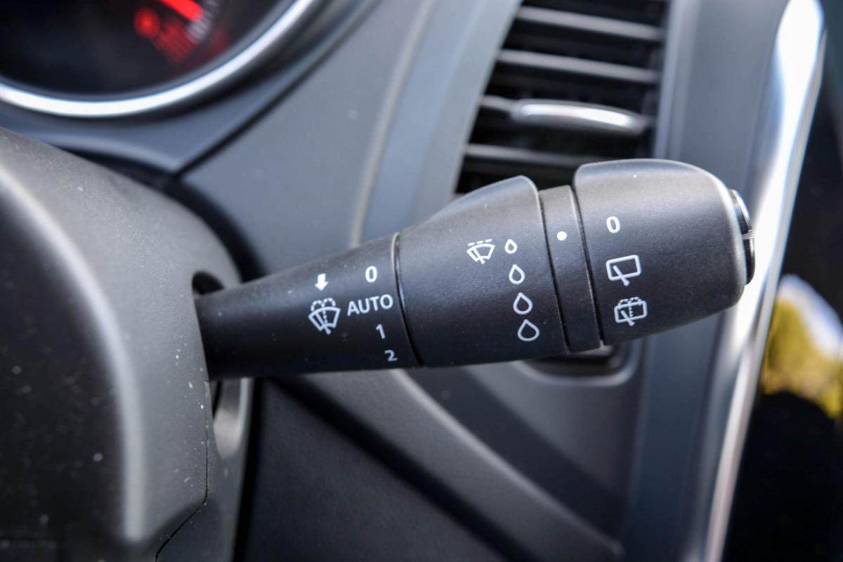 renault-captur-2017-gasolina-898cc