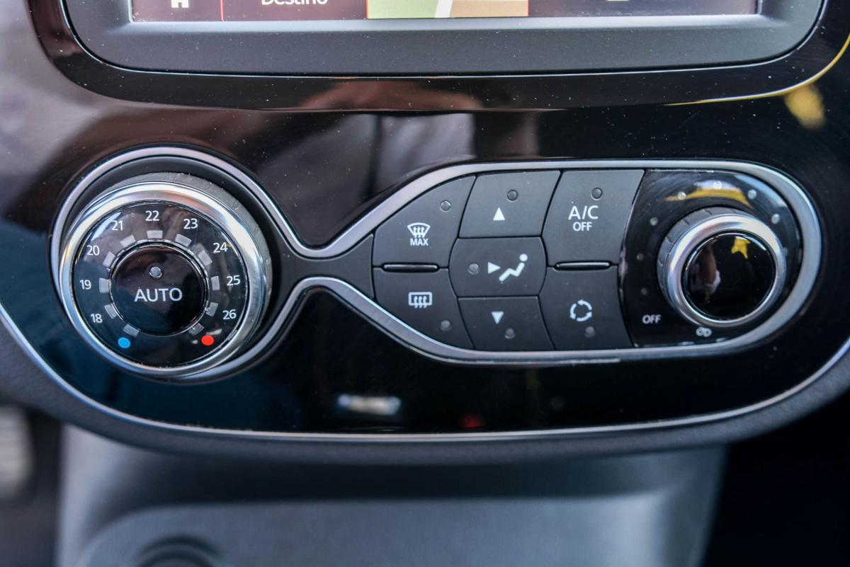 renault-captur-2017-gasolina-898cc