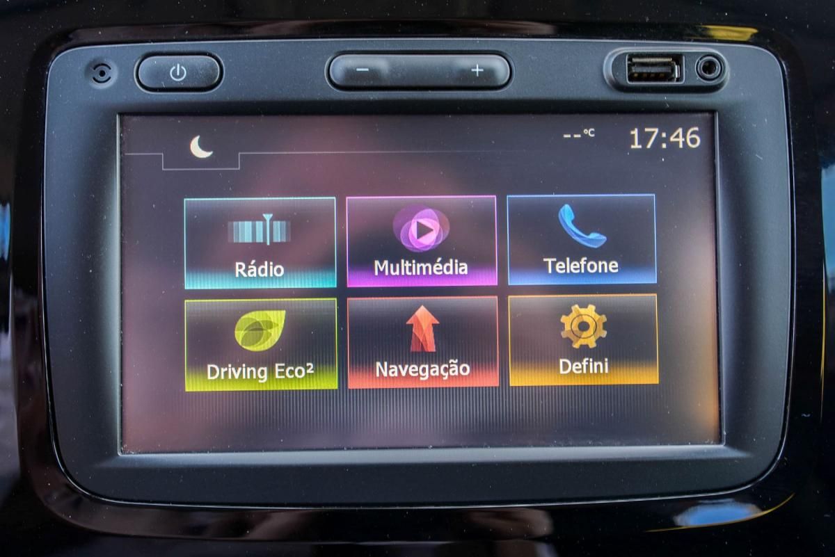 renault-captur-2017-gasolina-898cc