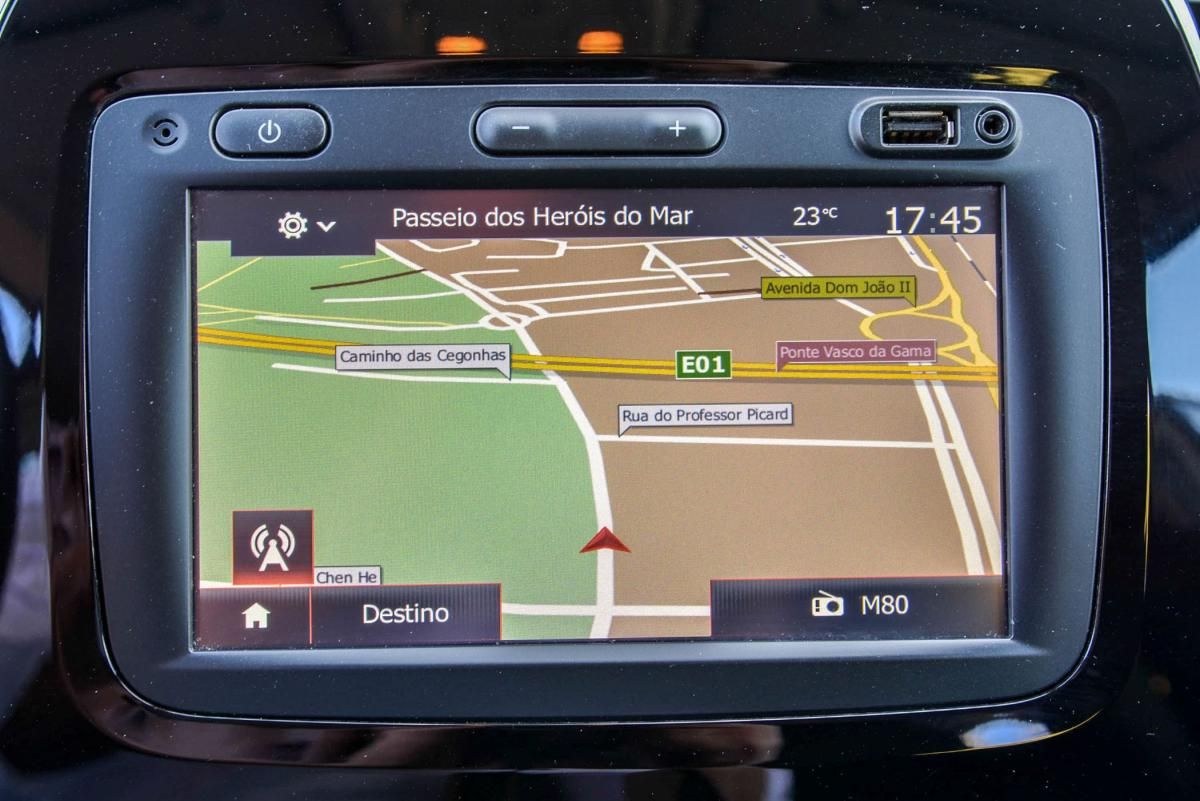 renault-captur-2017-gasolina-898cc