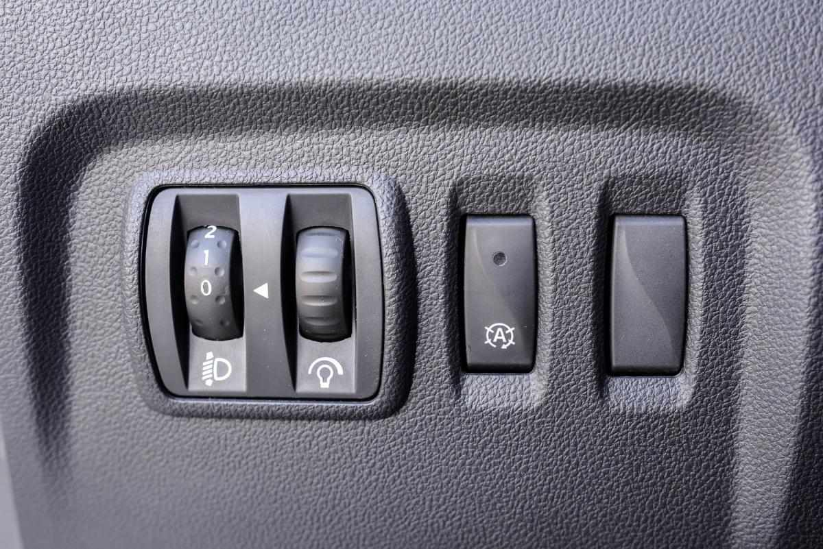renault-captur-2017-gasolina-898cc