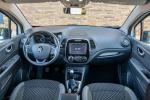 renault-captur-2017-gasolina-898cc
