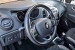 renault-captur-2017-gasolina-898cc