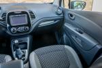 renault-captur-2017-gasolina-898cc