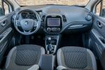 renault-captur-2017-gasolina-898cc