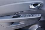 renault-captur-2017-gasolina-898cc