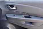 renault-captur-2017-gasolina-898cc