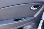 renault-captur-2017-gasolina-898cc