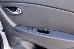 renault-captur-2017-gasolina-898cc