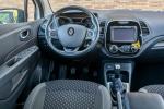 renault-captur-2017-gasolina-898cc