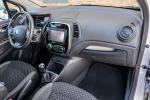 renault-captur-2017-gasolina-898cc