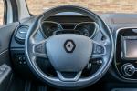 renault-captur-2017-gasolina-898cc