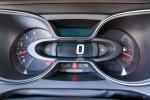 renault-captur-2017-gasolina-898cc